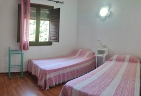 San Roque 612&nbsp;m² 