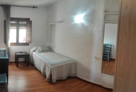 San Roque 612&nbsp;m² 