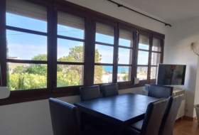 San Roque 612&nbsp;m² 