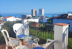 San Roque 612&nbsp;m² 