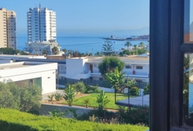 San Roque 612&nbsp;m² 