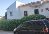 Xalet independent amb terreny en venda a San Roque ref.: TR306309 foto