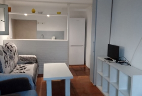 San Roque 612&nbsp;m² 
