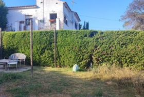San Roque 612&nbsp;m² 