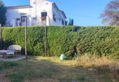 Xalet independent amb terreny en venda a San Roque ref.: TR306309 foto