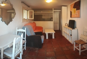 San Roque 612&nbsp;m² 