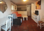 Xalet independent amb terreny en venda a San Roque ref.: TR306309 foto