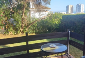 San Roque 612&nbsp;m² 
