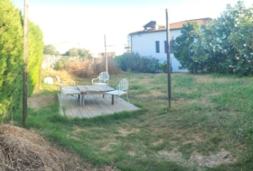 San Roque 612&nbsp;m² 