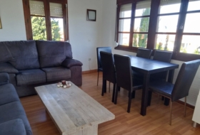 San Roque 612&nbsp;m² 