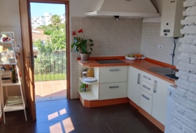San Roque 612&nbsp;m² 
