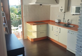 San Roque 612&nbsp;m² 