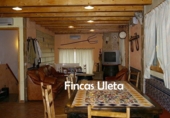 Industrial warehouse for sale in Vitoria-Gasteiz ref: TR48174 photo