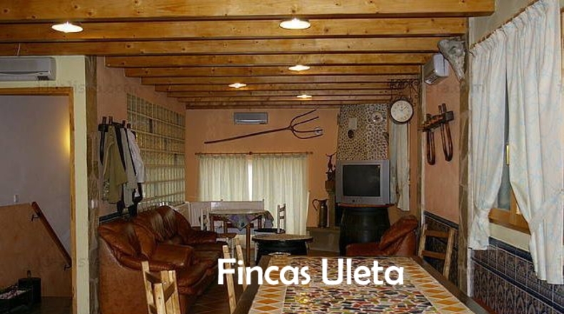 Álava - Vitoria - 256m2