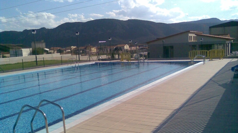 Álava - Zambrana - 973m2