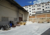Industrial warehouse for sale in Vitoria-Gasteiz ref: TR199842 photo