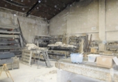 Industrial warehouse for sale in Vitoria-Gasteiz ref: TR199842 photo