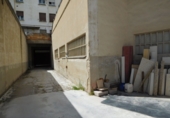 Industrial warehouse for sale in Vitoria-Gasteiz ref: TR199842 photo