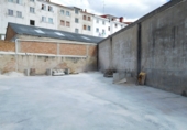 Industrial warehouse for sale in Vitoria-Gasteiz ref: TR199842 photo