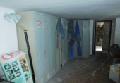 Industrial warehouse for sale in Vitoria-Gasteiz ref: TR199842 photo