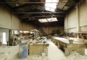 Industrial warehouse for sale in Vitoria-Gasteiz ref: TR199842 photo