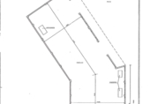 Industrial warehouse for sale in Vitoria-Gasteiz ref: TR199842 photo