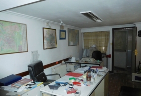 Foto 9