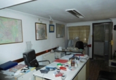 Industrial warehouse for sale in Vitoria-Gasteiz ref: TR199842 photo