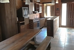 Treviño 600&nbsp;m² 