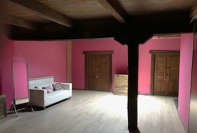Treviño 600&nbsp;m² 