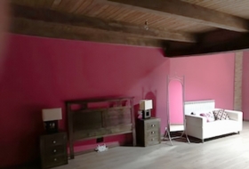 Treviño 600&nbsp;m² 