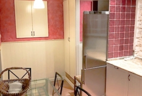 Treviño 600&nbsp;m² 