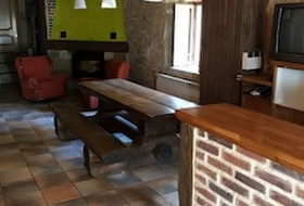 Treviño 600&nbsp;m² 