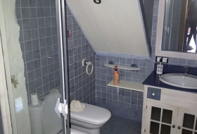 Treviño 600&nbsp;m² 