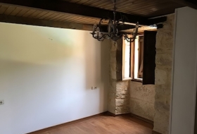 Treviño 600&nbsp;m² 