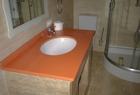 Treviño 600&nbsp;m² 