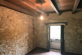 Treviño 600&nbsp;m² 