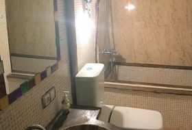 Treviño 600&nbsp;m² 