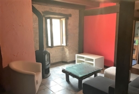 Treviño 600&nbsp;m² 