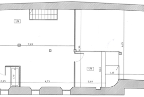 Treviño 600&nbsp;m² 