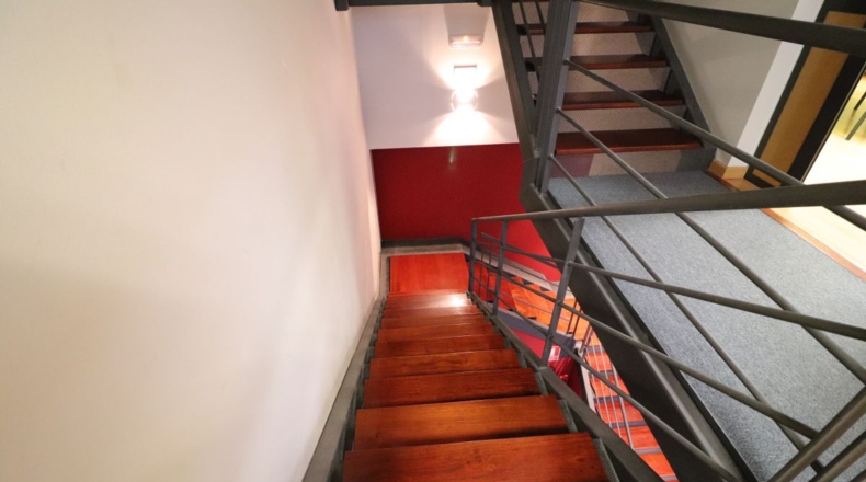 Álava - Vitoria - 2040m2