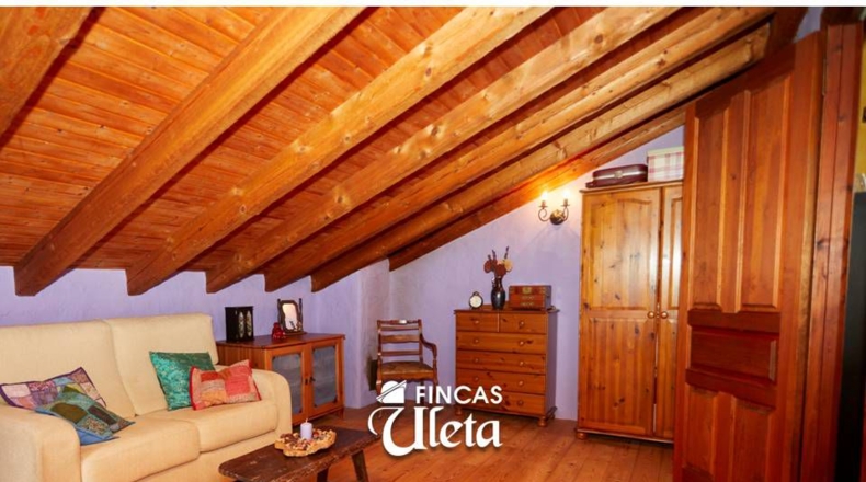 Alava - Villarreal de Álava - 47000m2