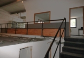 Industrial warehouse for sale in Vitoria-Gasteiz ref: TR185939 photo