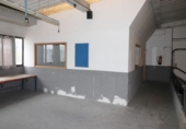Industrial warehouse for sale in Vitoria-Gasteiz ref: TR185939 photo
