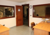Industrial warehouse for sale in Vitoria-Gasteiz ref: TR185939 photo