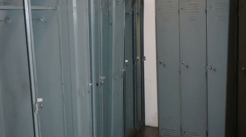 Alava - Vitoria-Gasteiz - 335m2