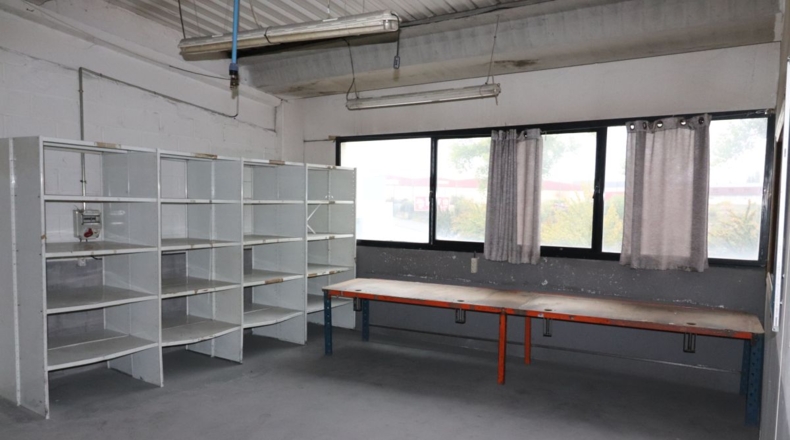 Alava - Vitoria-Gasteiz - 335m2