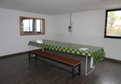 Industrial warehouse for sale in Vitoria-Gasteiz ref: TR185939 photo