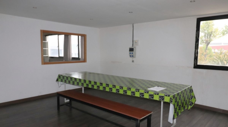 Alava - Vitoria-Gasteiz - 335m2