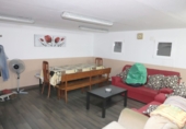 Industrial warehouse for sale in Vitoria-Gasteiz ref: TR185939 photo